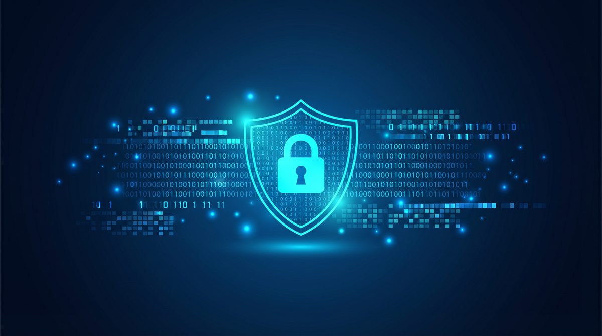 汤逊加速器隐私安全保护